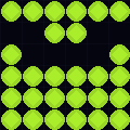 102.78.166.147