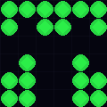 102.78.166.15