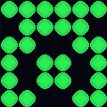 102.78.166.153