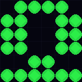 102.78.166.160