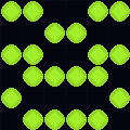 102.78.166.172