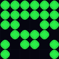 102.78.166.200