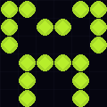 102.78.166.201