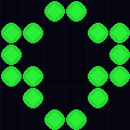 102.78.166.205