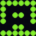 102.78.166.21