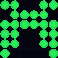 102.78.166.220