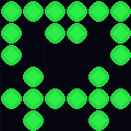 102.78.166.227