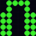 102.78.166.237