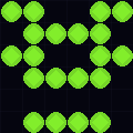 102.78.166.238