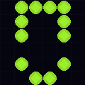 102.78.166.24