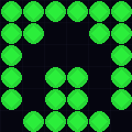 102.78.166.240