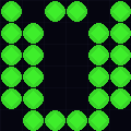 102.78.166.250