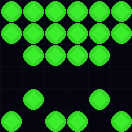 102.78.166.30