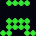 102.78.166.33