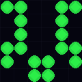 102.78.166.5