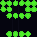 102.78.166.53