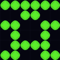 102.78.166.71
