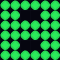 102.78.166.73