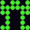 102.78.166.80