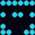 102.78.167.101