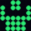 102.78.167.102