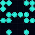 102.78.167.103