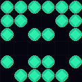 102.78.167.106