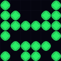 102.78.167.107