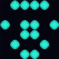 102.78.167.109