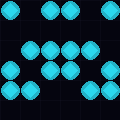 102.78.167.112