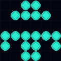 102.78.167.121