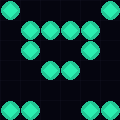102.78.167.122