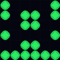 102.78.167.126