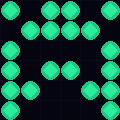 102.78.167.127