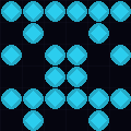 102.78.167.128