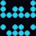 102.78.167.129