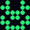 102.78.167.135