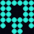 102.78.167.136