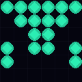 102.78.167.139