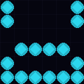 102.78.167.14