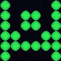 102.78.167.140