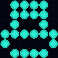 102.78.167.141
