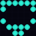102.78.167.143