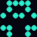 102.78.167.146