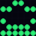 102.78.167.147