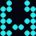 102.78.167.153