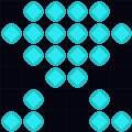 102.78.167.154