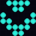 102.78.167.155