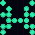 102.78.167.156