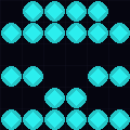 102.78.167.157